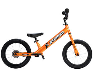 strider-sports-strider-14x.jpg strider-sports-strider-14x.jpg