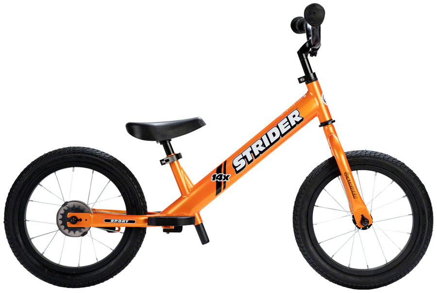 strider-sports-strider-14x.jpg strider-sports-strider-14x.jpg