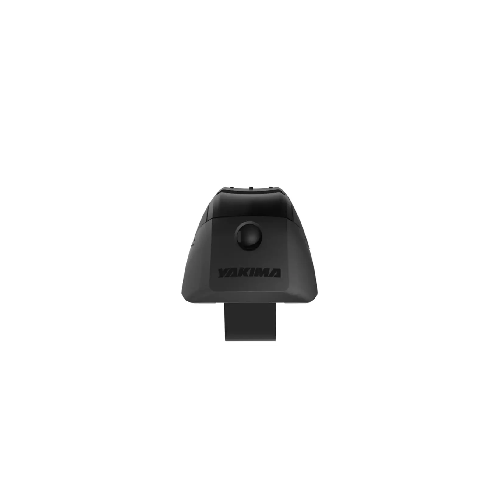 Yakima TimberLine Towers 4 pack