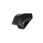 Yakima TimberLine Towers (4-pack)