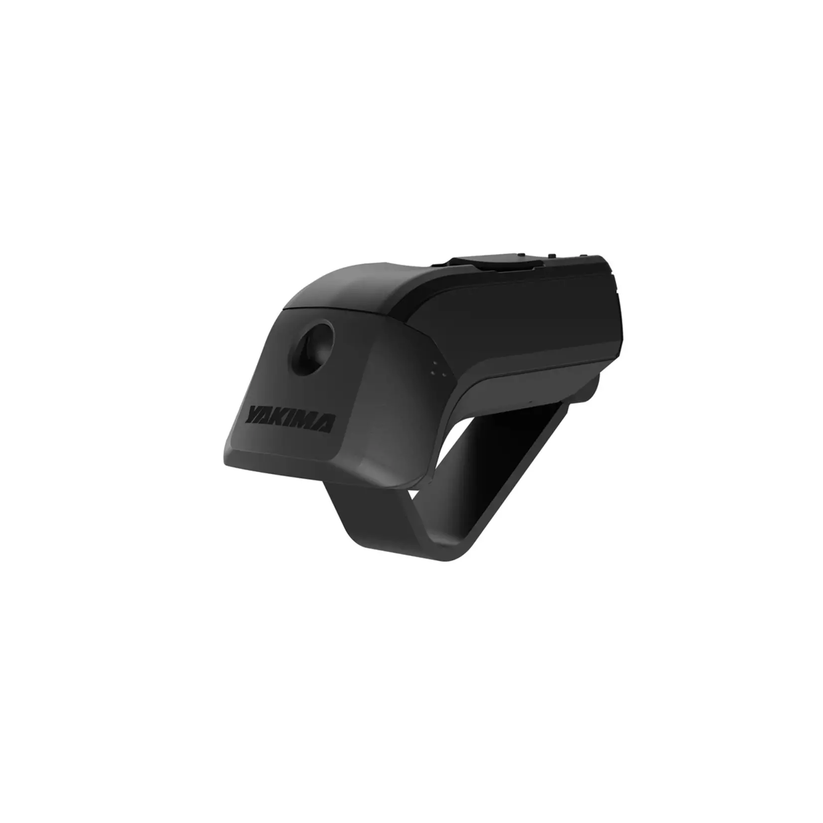 Yakima TimberLine Towers (4-pack)