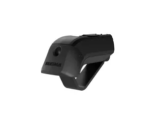 SISTEMA DE BARRAS YAKIMA TIMBERLINE KIT CORE 60MD – Pasion Sport