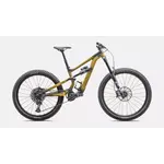 Specialized Status 2 170 Zero