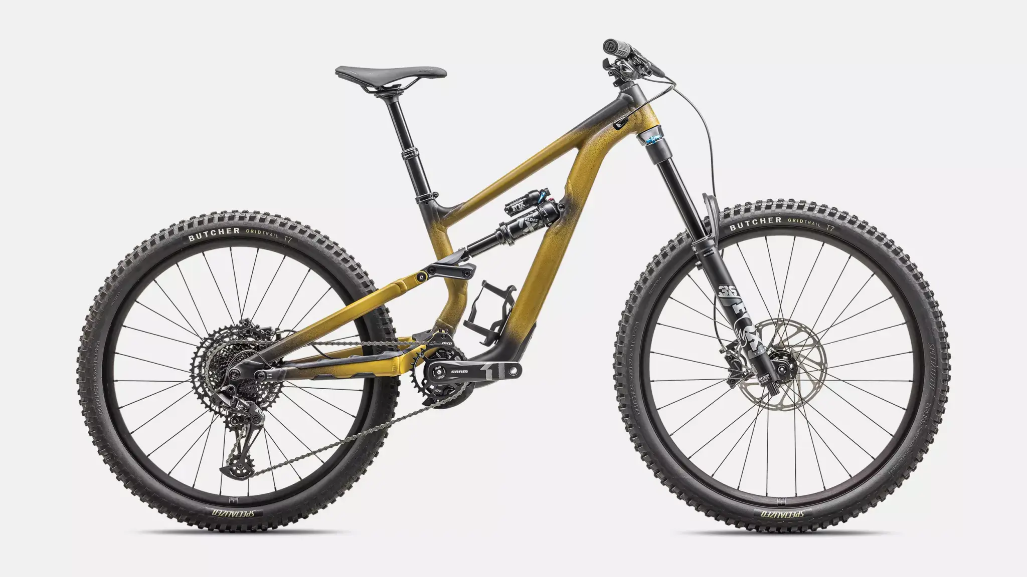 say Illusion Lite 1606 | Silhouette® [AT]