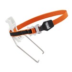 Petzl Back Lever, Pair