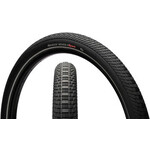 Kenda Kwick Seven.5 Tire - 27.5 x 2.2