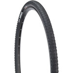 Maxxis Rambler Tubeless Tire 700 x 38