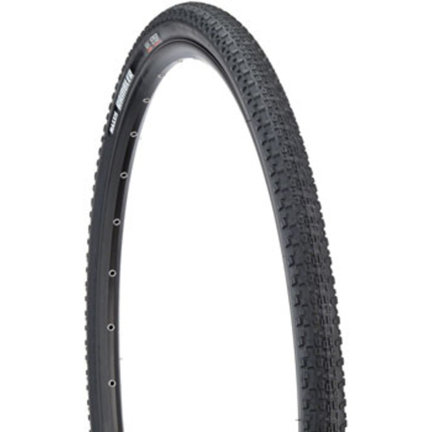 Maxxis Rambler Tubeless Tire 700 x 38