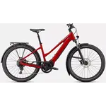 Specialized Turbo Vado 4.0 Step-Through UL