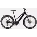 Specialized Turbo Vado 4.0 Step-Through UL