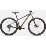 Specialized Rockhopper
