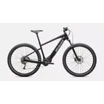 Specialized Turbo Tero 3.0 UL