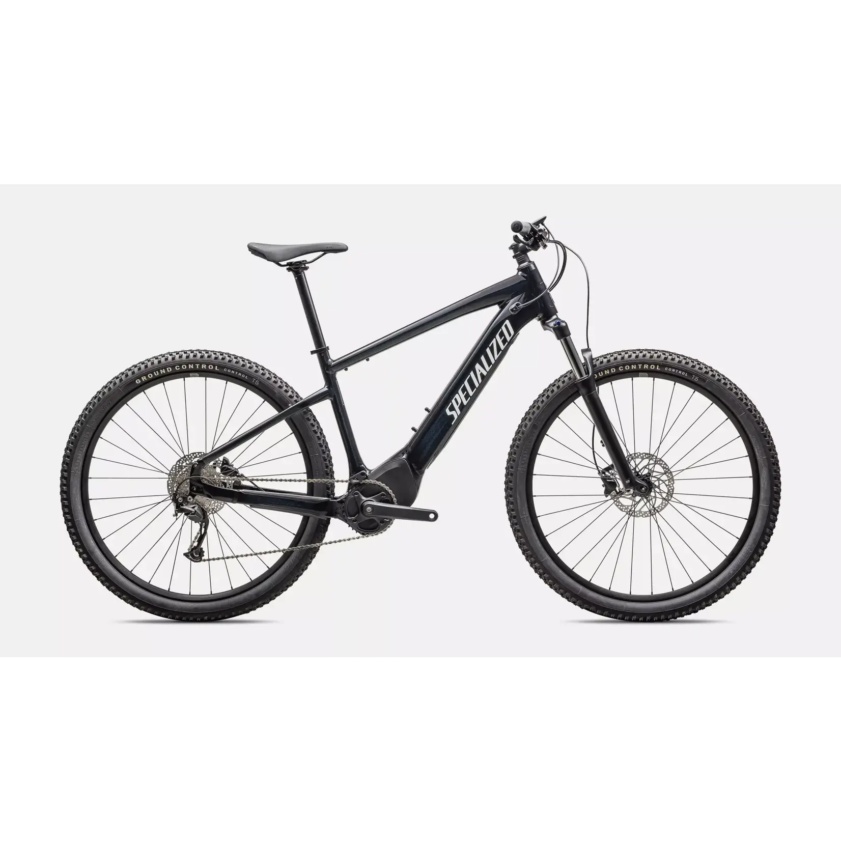 Specialized Turbo Tero 3.0 UL Dark Navy / Silver Dust