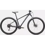 Specialized Rockhopper 26 XXS