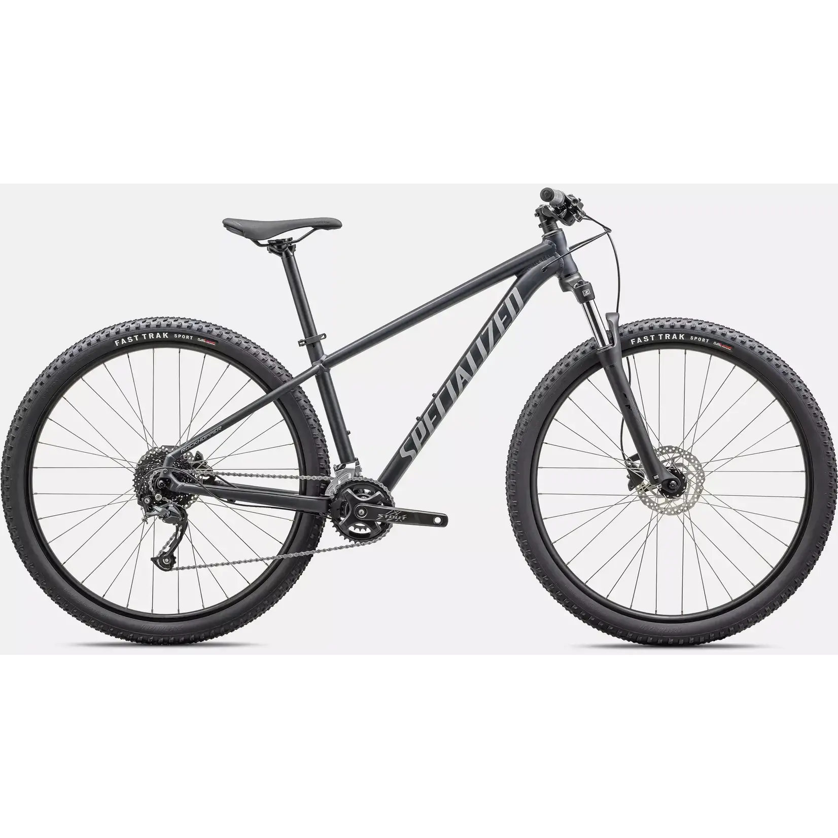 Specialized rockhopper 26 xxs hotsell