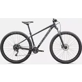 Rockhopper 26 XXS - Sound Bikes & Kayaks