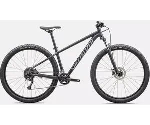 SPECIALIZED　rockhopper 　MTB　26インチ specialized-rockhopper-26-xxs.jpg