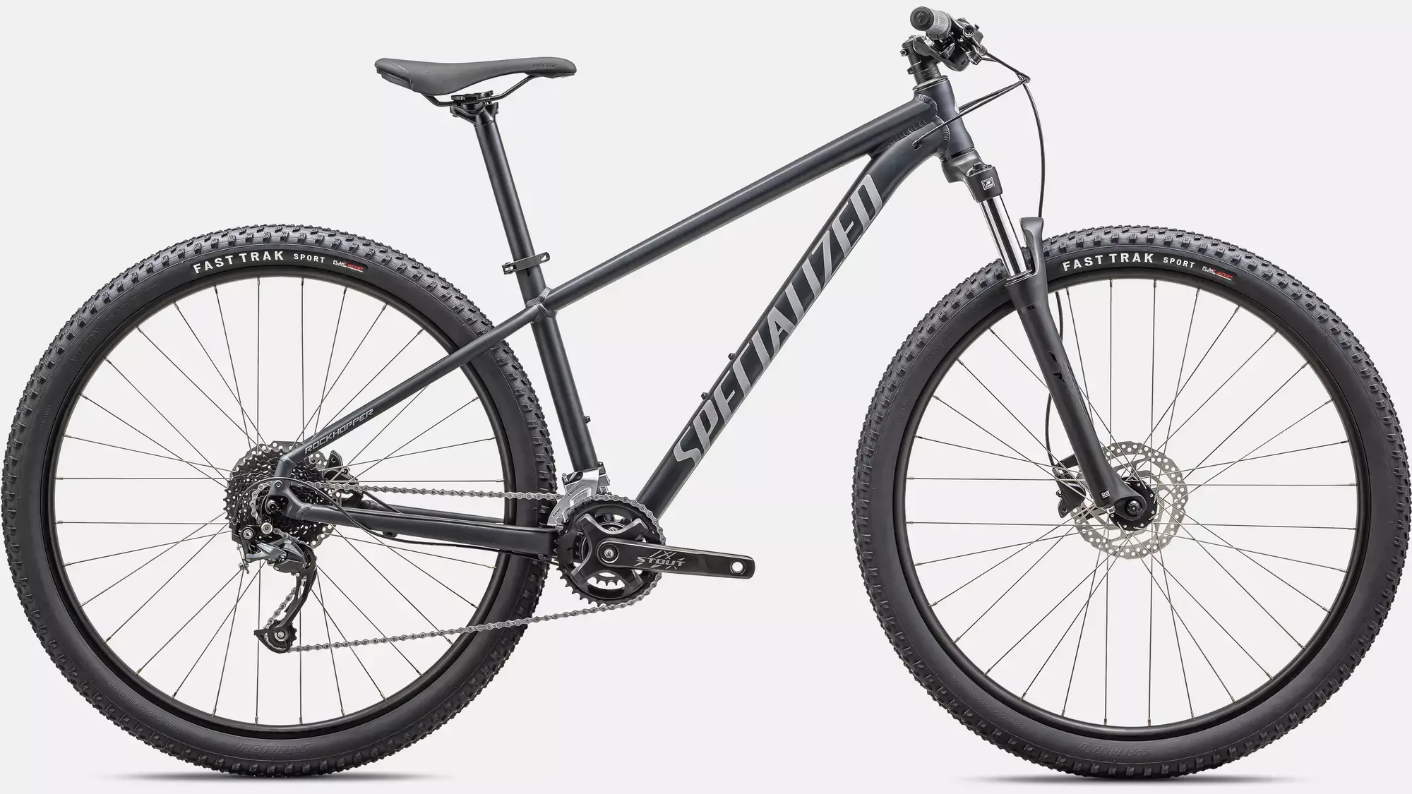 グランドセール 漫画 Rockhopper Kayaks & Bikes Sound - XXS 26 自転車本体