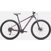 SPECIALIZED　rockhopper 　MTB　26インチ Specialized Rockhopper 26 - Bicycle Habitat NYC