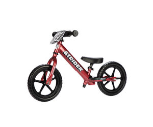 strider-sports-strider-12-pro-