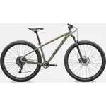 Specialized Rockhopper Comp
