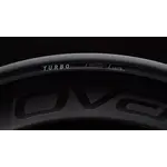 Specialized SW Turbo T2/T5 Tire 700x28
