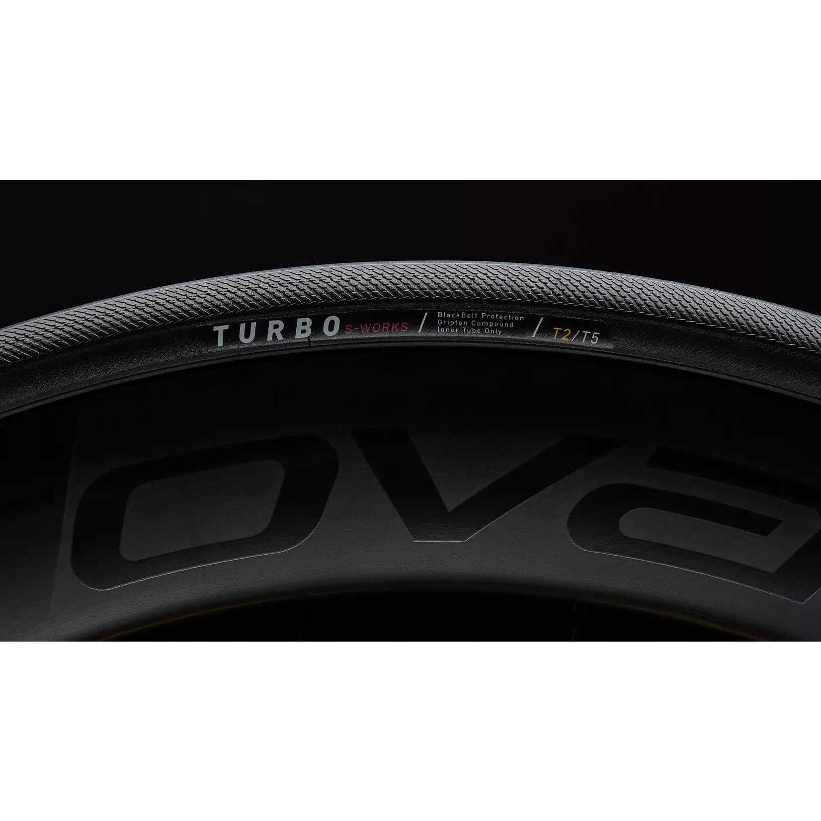 Specialized SW Turbo T2/T5 Tire 700x28