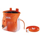 Sakapoche Chalk Bag - Sound Bikes & Kayaks