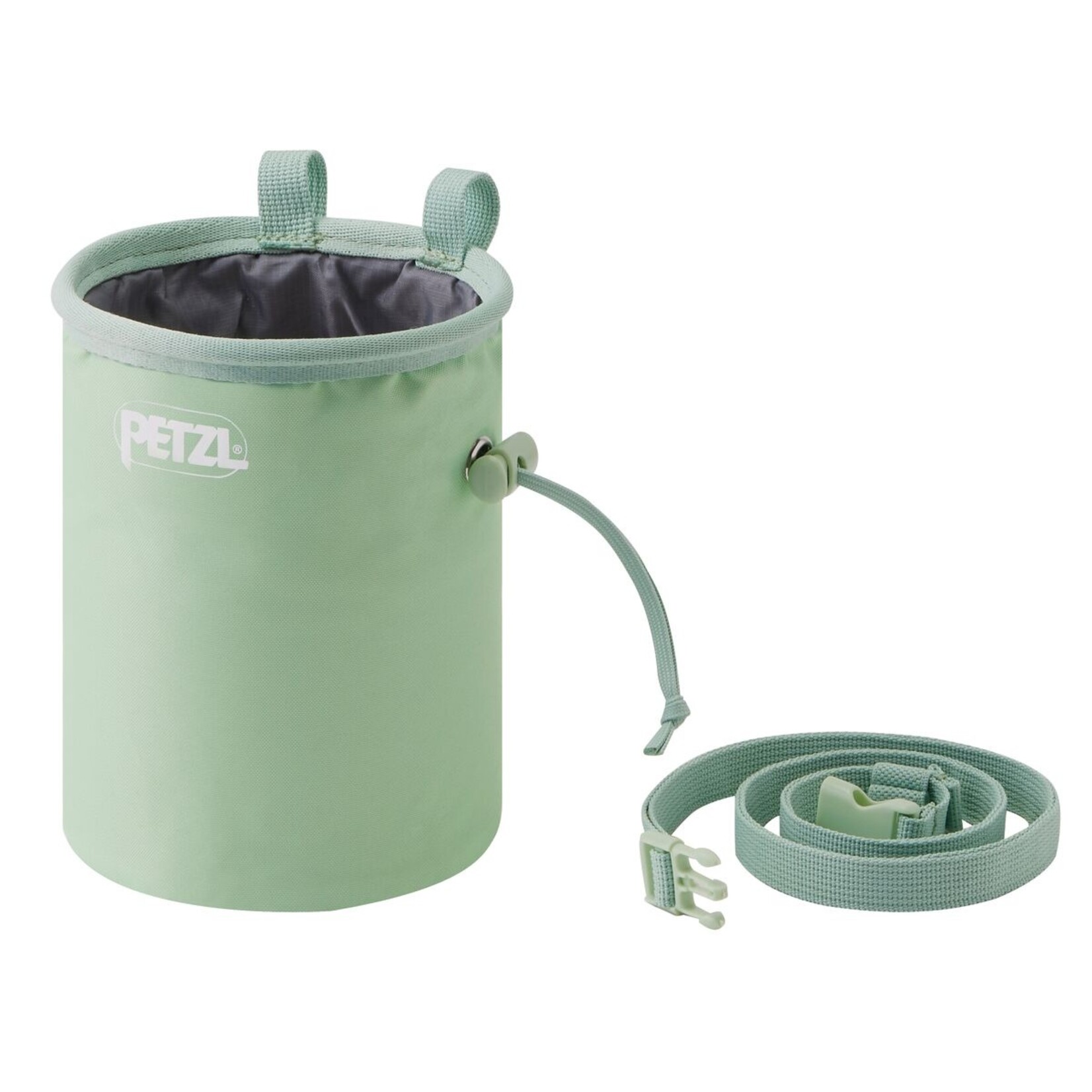 Petzl Bandi Chalkbag