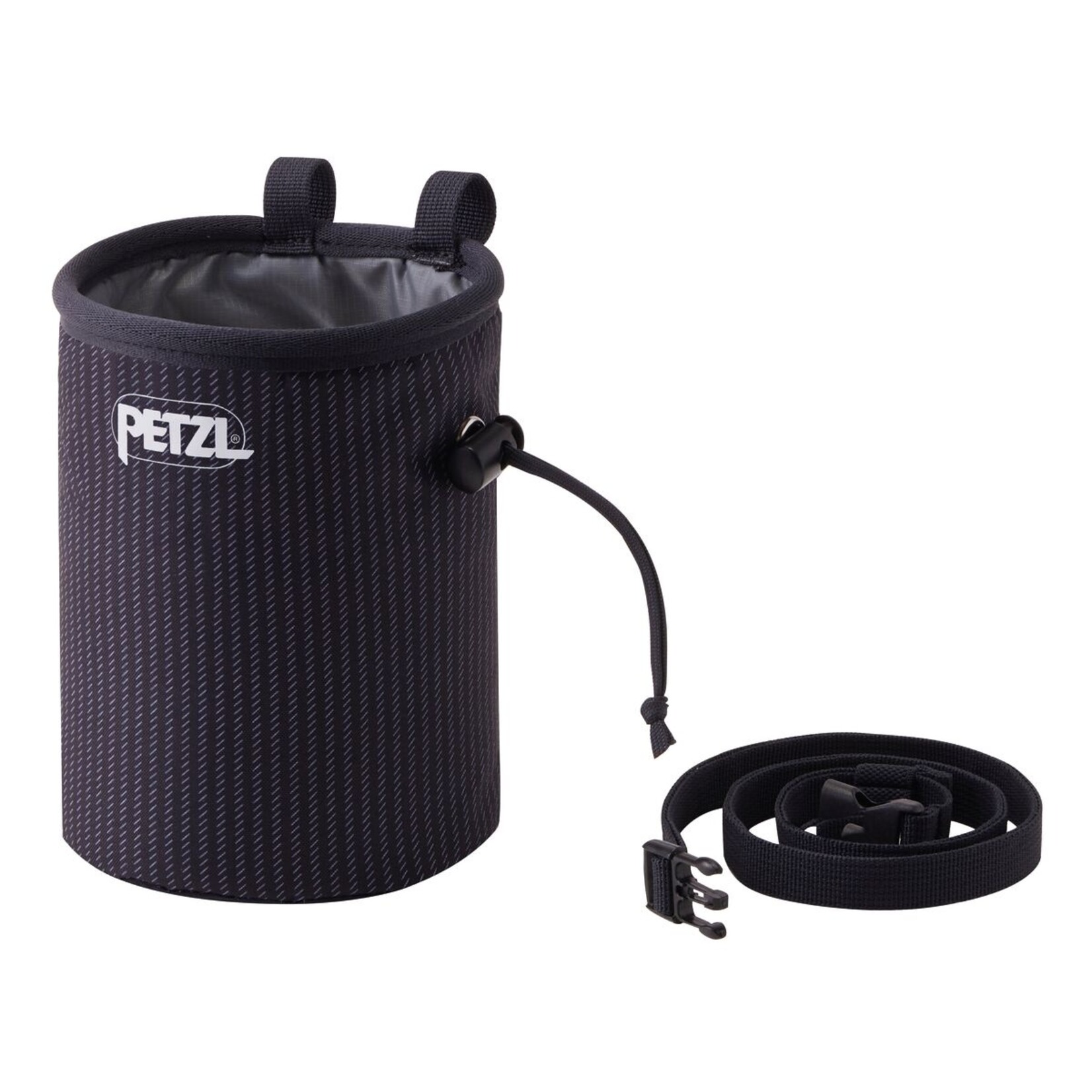 Petzl Bandi Chalkbag