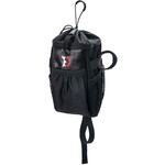 Revelate Designs Revelate Designs Mountain Feed Bag