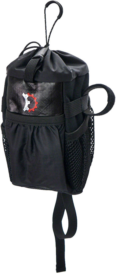Revelate Designs Mountain Feed Bag - Sound Bikes & Kayaks