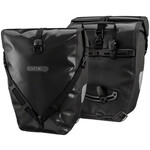 Ortlieb Back-Roller Free Pannier - 40L, Pair