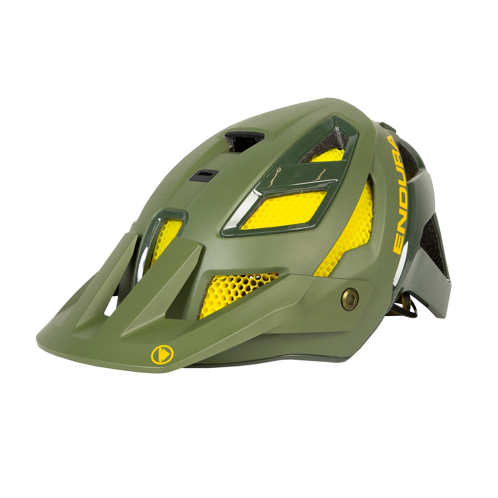 Endura MT500 MIPS Helmet