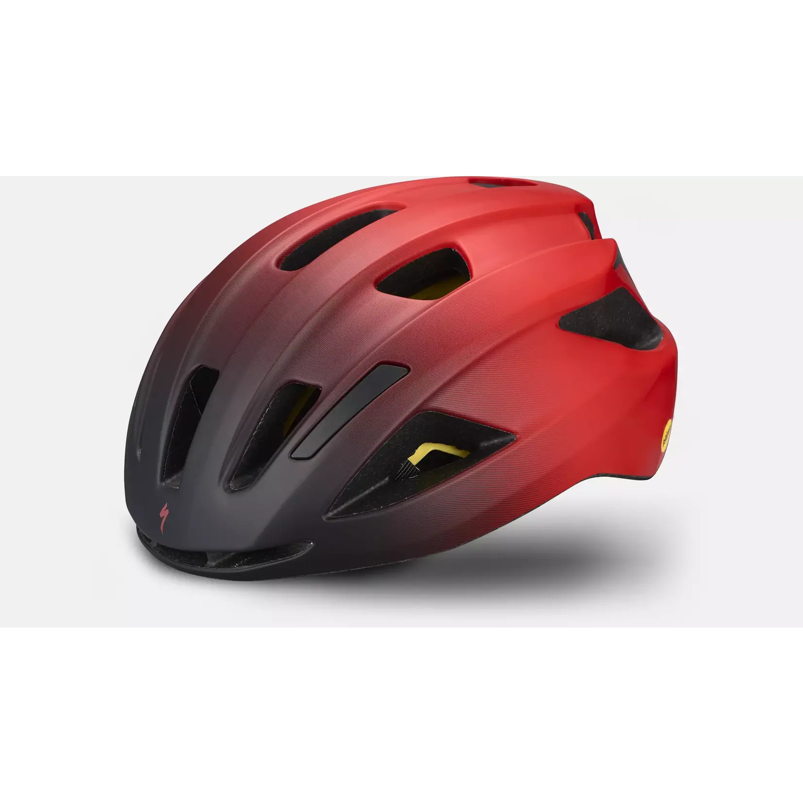Specialized Align II Helmet*