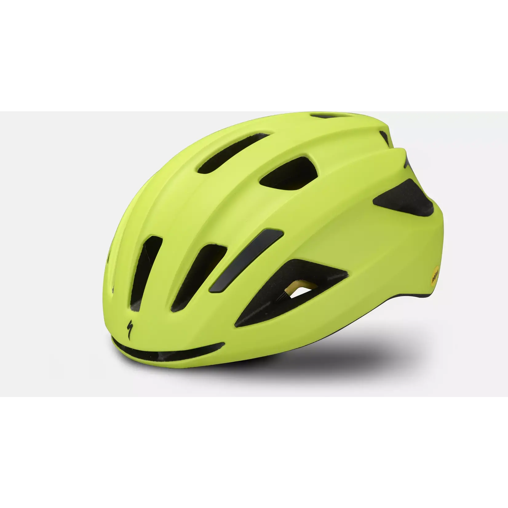 Specialized Align II Helmet*
