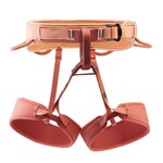 Petzl Corax LT Women's Harness