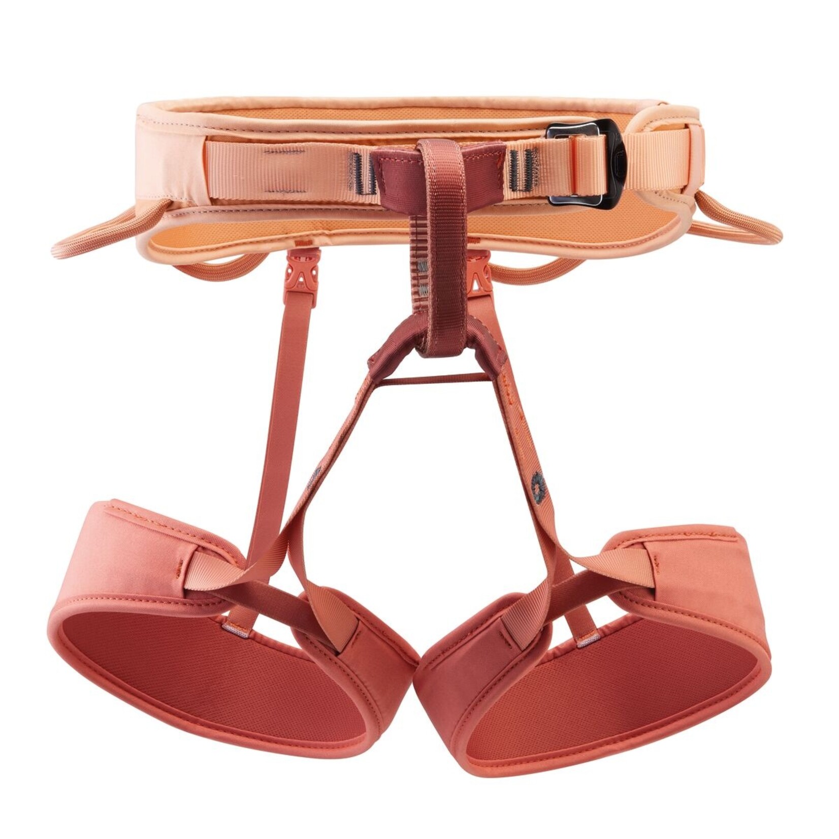 Petzl Corax LT Women's Harness