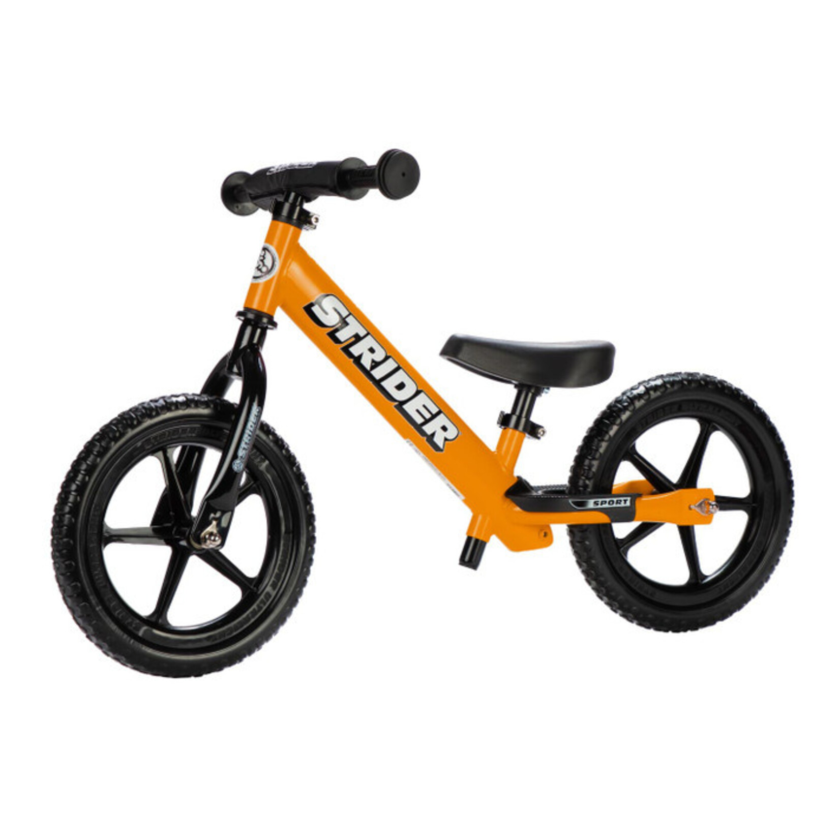 Strider Sports Strider 12 Sport