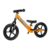Strider 12 Sport - Sound Bikes & Kayaks