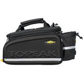 TOPEAK MTX DX　輪行bag Topeak-MTX-Trunk-Bag_1024x.png