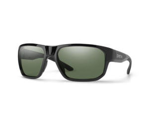 smith-optics-arvo-black-  display picture 1