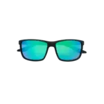 Geckobrands Captiva Floating Sunglasses
