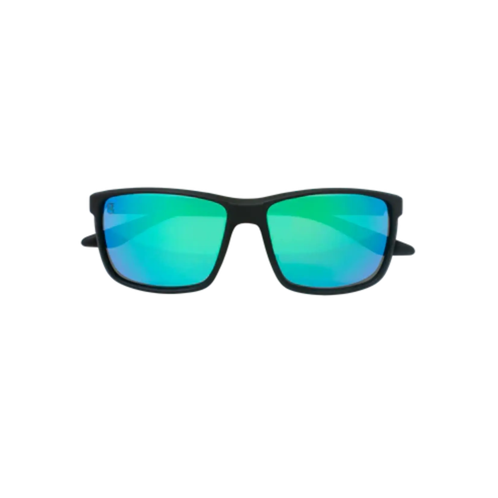Geckobrands Captiva Floating Sunglasses