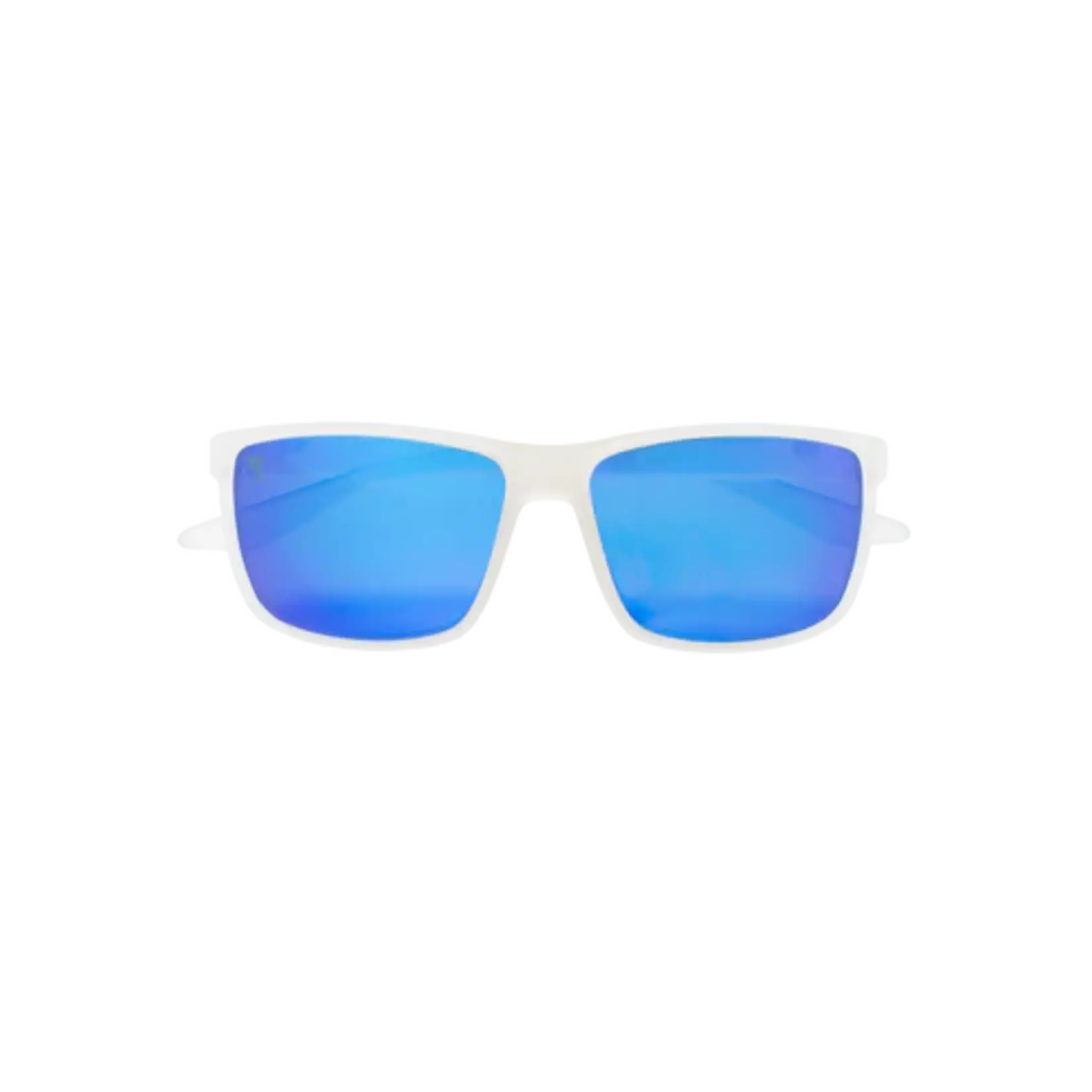 Geckobrands Captiva Floating Sunglasses