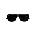 Geckobrands Float Sunglasses