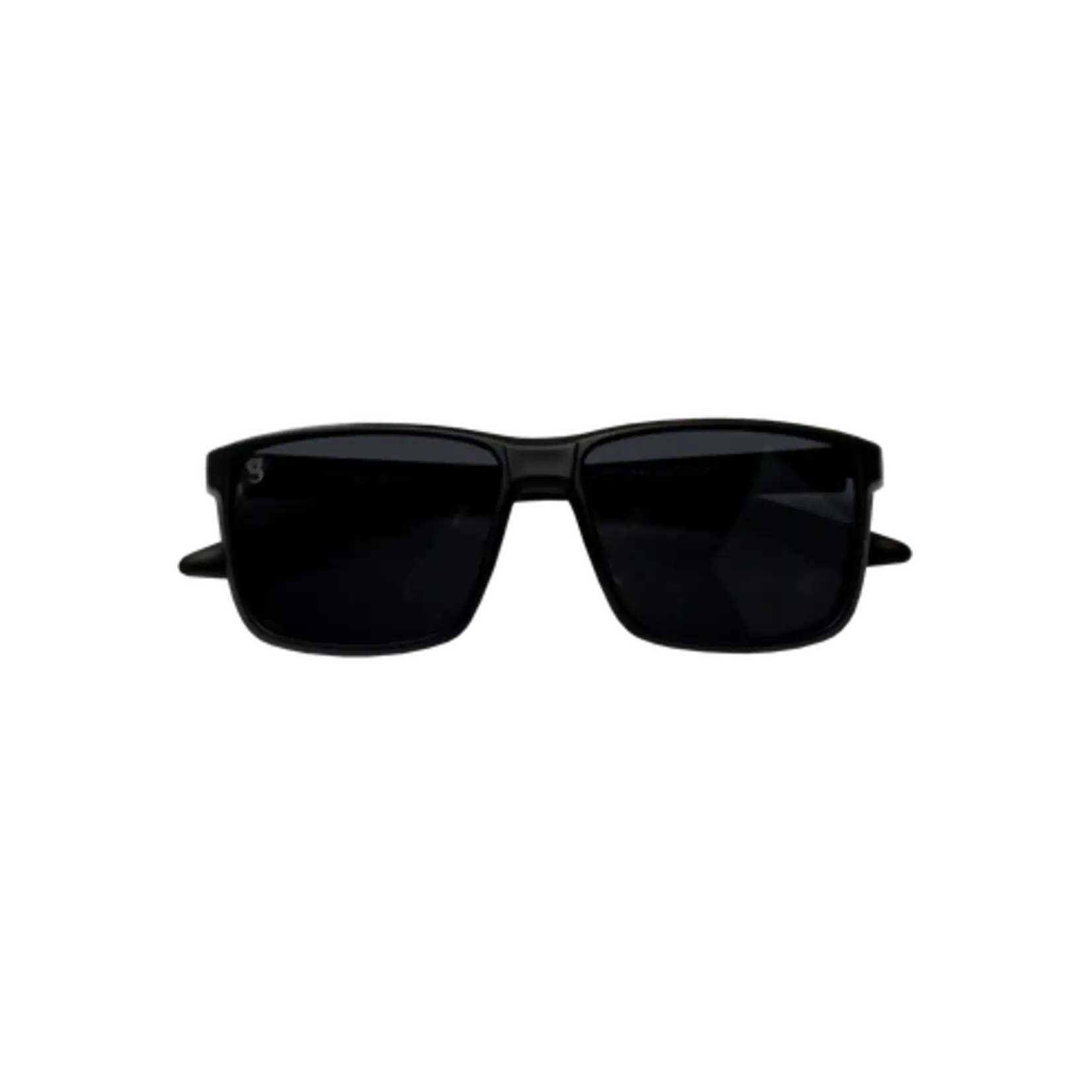Geckobrands Float Sunglasses