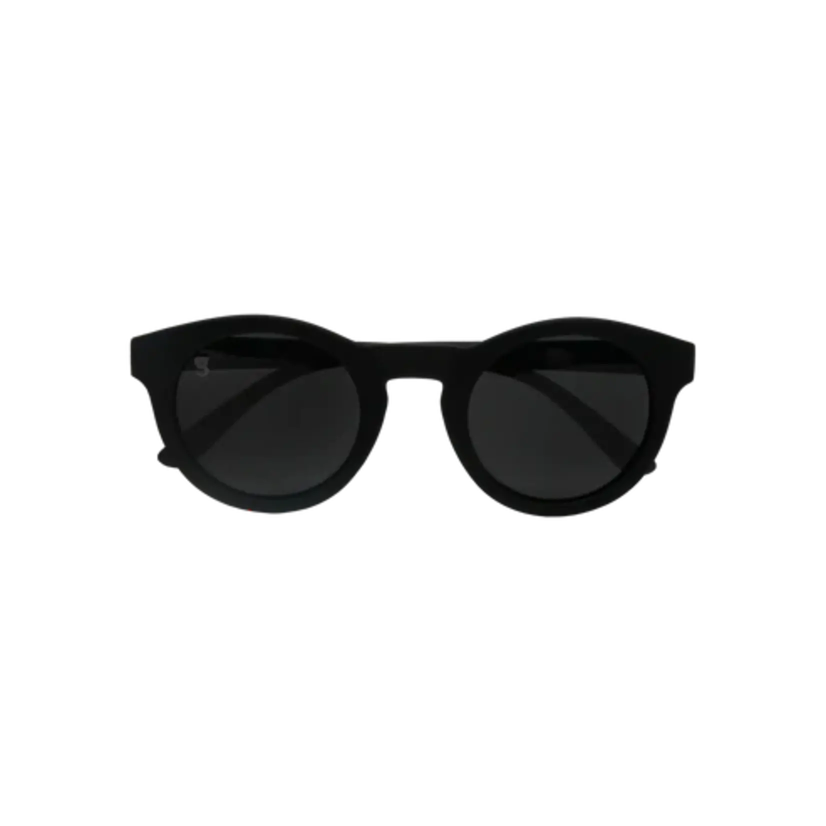Geckobrands Captiva Floating Sunglasses