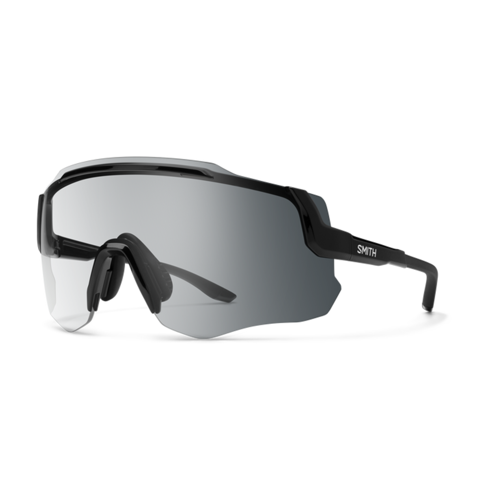 Smith Optics Momentum