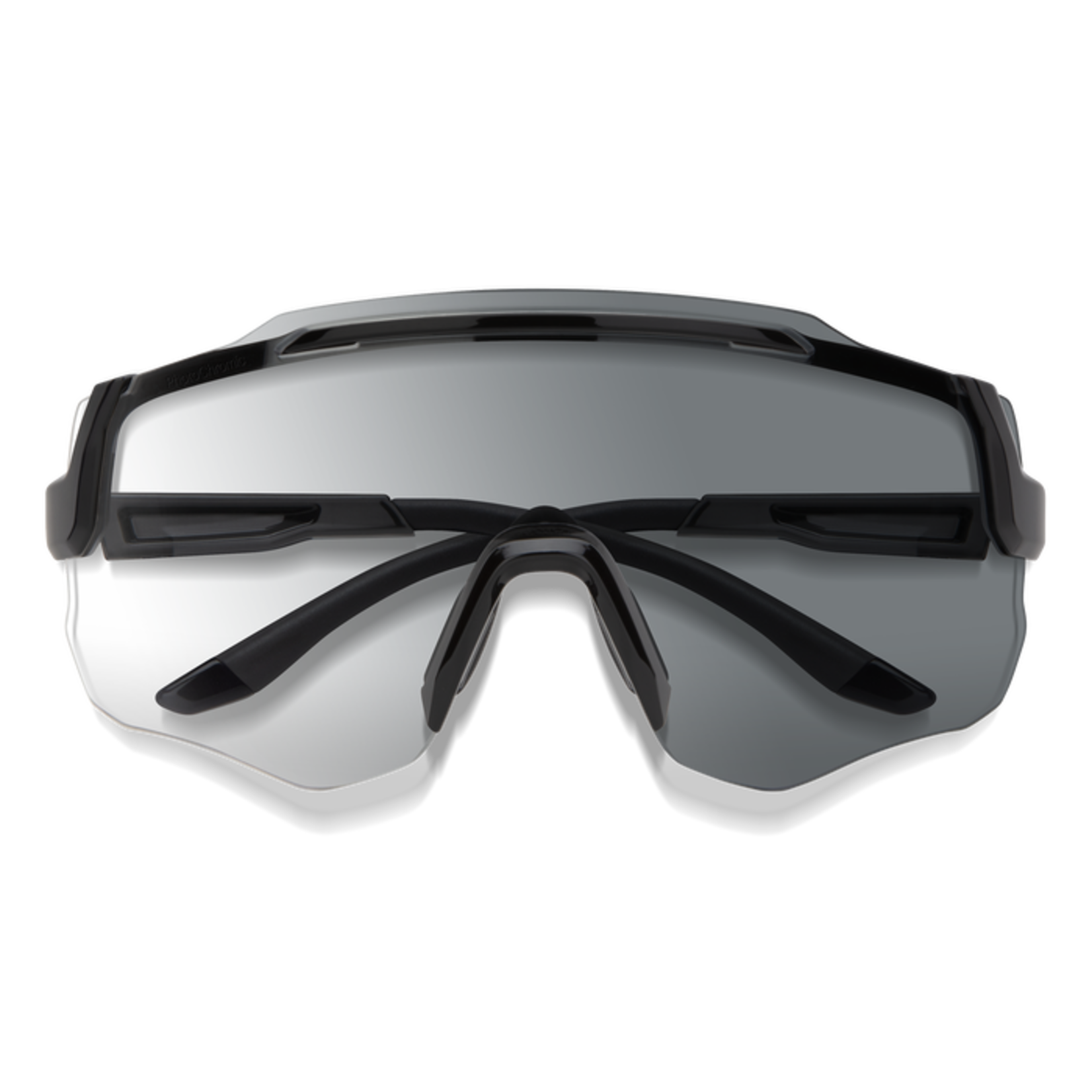 Smith Optics Momentum